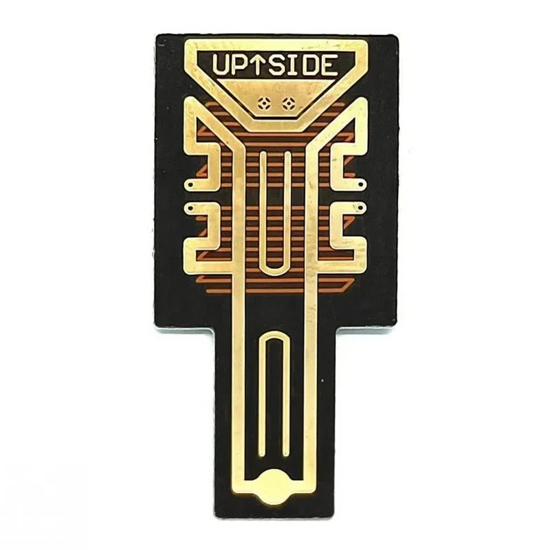 Mobile Phone Signal Booster Sticker Cell Phone Amplifier Antenna Outdoor Signal Enhancement Tool SP-9Pro/SP-11Pro