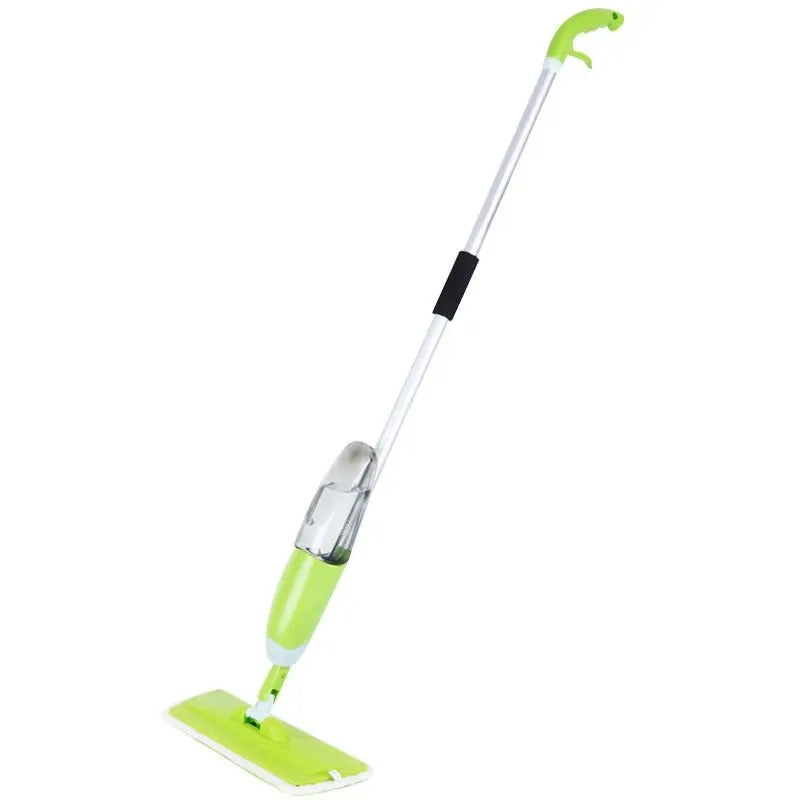 Healthy Spray Mop