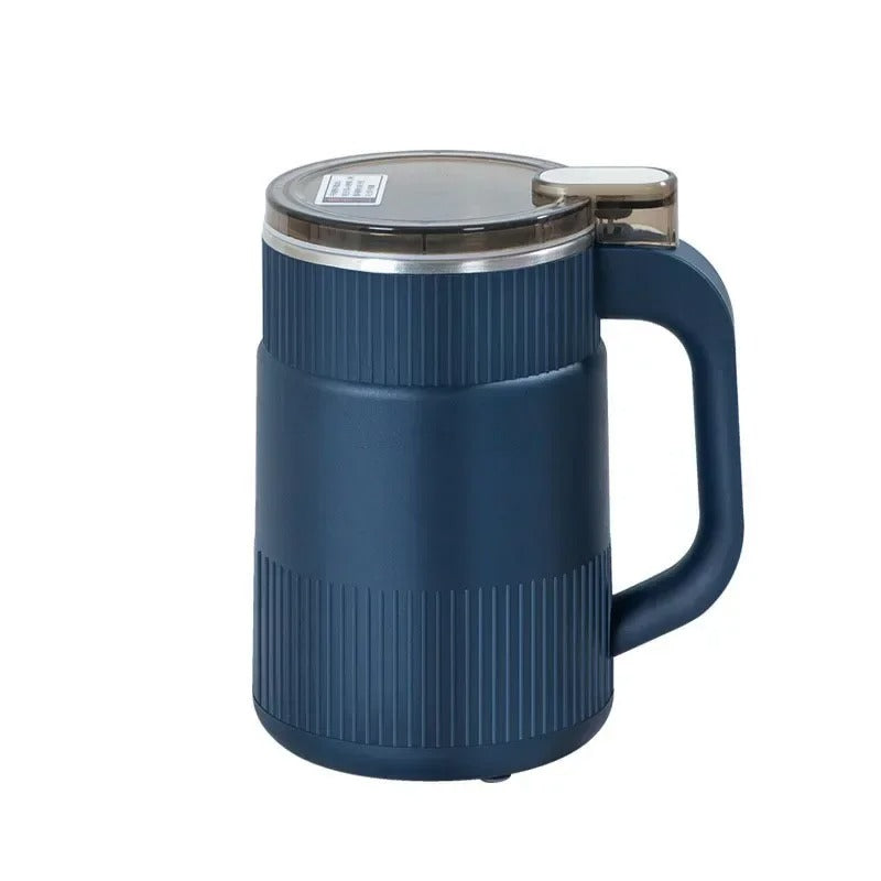 Electric Masala Grinder