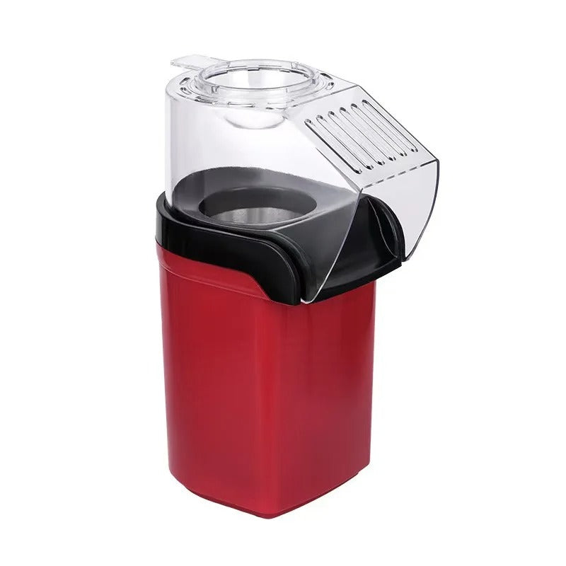 Pop Corn Maker