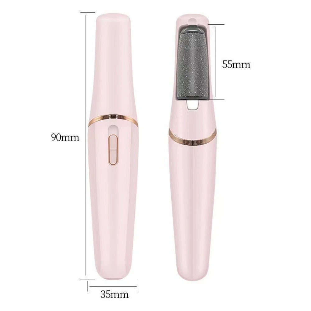 Re-Chargeable Electric Grinder