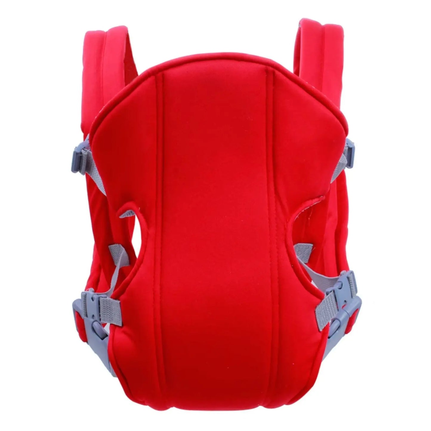 Baby carrier belt