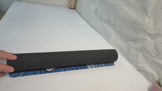 Gaming mat Premium quality