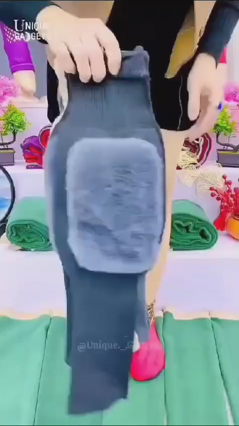 Winter Warm Knee leg Warmer