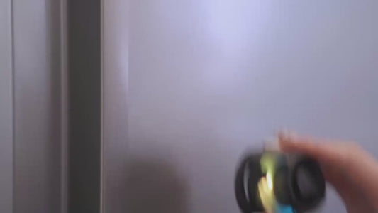 Mini Mobile Holder & Bluetooth Magnetic Speaker G200

High quality