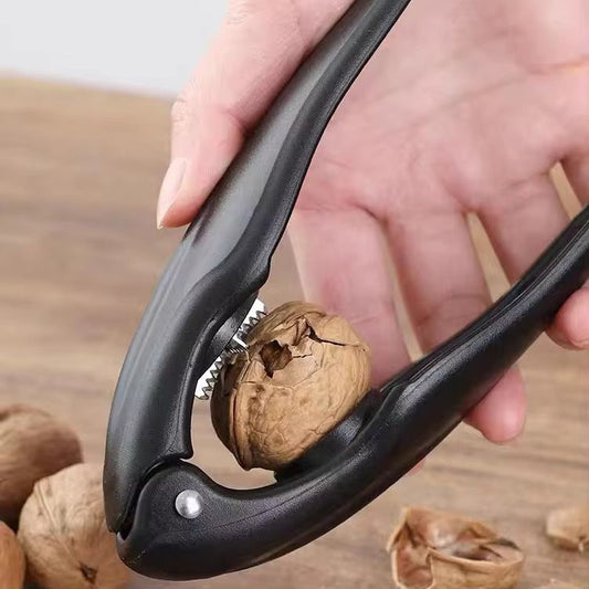 WalNut breaker